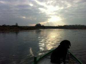 Braan-in-boat-31-Jan-2012                     