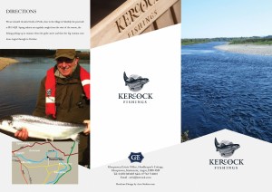 Kercock Brochure Front       